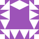 Hiren Patel Avatar