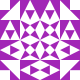 Jakay Avatar