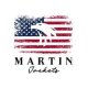 Foto del perfil de Martin Jackets