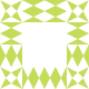 prosenjit Avatar