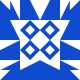 TheEyesHaveIt Avatar