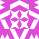 A Mehmeto Avatar