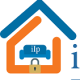 Profile picture of I inventory Pro