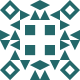 stebcom Avatar