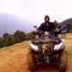 Prateek Goel