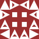 user1558064 Avatar