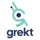 grekt