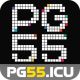 pg55icu