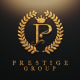 Prestige Oakville