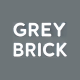 greybrickseo