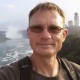 Rainer Gerhards's avatar