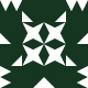 Veja Avatar