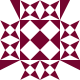 Olawale Oladiran Avatar