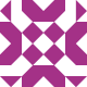 Uesls Avatar