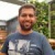 RAHUL BHOLA Avatar