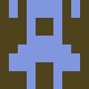 Critique-Coder's profile picture