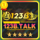123btalk
