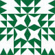 zdegenr Avatar