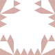 medfordwinter Avatar
