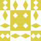 R. Foubert Avatar