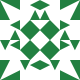 GRM Avatar