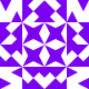 Doe Avatar