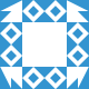 user1985513 Avatar