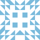 user3799576 Avatar