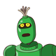 kugoug