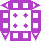 zfy Avatar