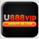 U888vipbrcom
