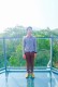 โน้ต