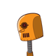 virtualr