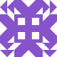 avatar of CasualCay