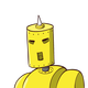 obwild