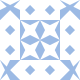user1829877 Avatar