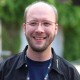 Robert Kaiser's avatar