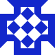 user832146 Avatar