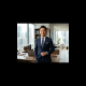wealthmanagerceo