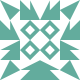 user10699868 Avatar
