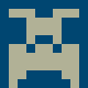 dLLM-OCR's profile picture