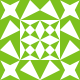 Osman Mamun's user avatar