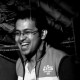 Mayank Dhingra