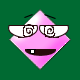Profile picture of Take your cash gift beribonotnas.blogspot.com zz