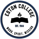 Profile picture of Eston College