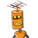 gausemariemodel