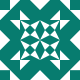 victory Avatar