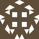 jacobw125 Avatar