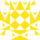user1469630 Avatar