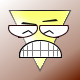Profile picture of Sarah Claire Rawwr Kannibal